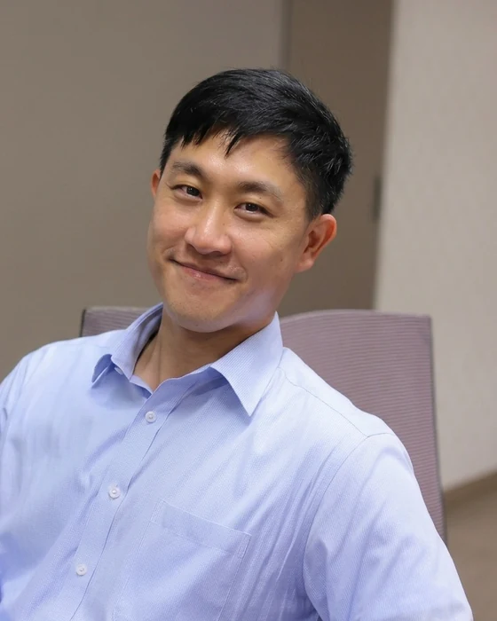 채움컴퍼니 대표 박한울